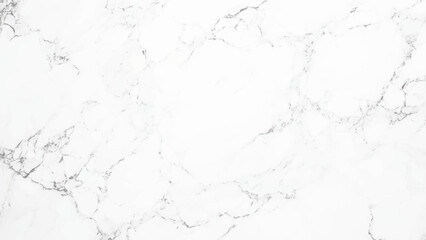 white marble stone texture, natural horizontal elegant white marble background