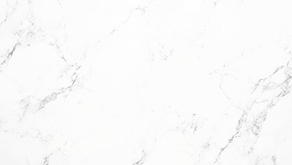 Abstract background with modern grey marble limeston, Abstract white marble background with natural motifs.