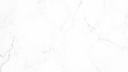 Marble wall white silver pattern gray ink graphic background, Marbled background banner panorama - High resolution white grey
