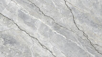 Abstract Grunge Stone Background Texture with Intricate Patterns and Soft Tones