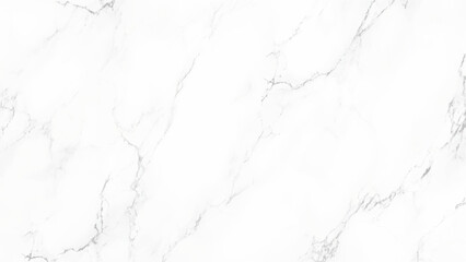 Luxury white marble background. Modern banner, White marble texture in natural pattern with high resolution for background