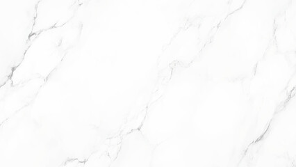 Luxury white marble background. Modern banner, White marble texture in natural pattern with high resolution for background