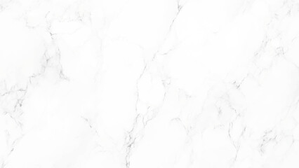  gray marble texture, Vector pattern background, white texture background.