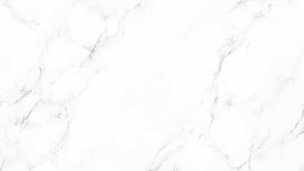 High-resolution white Carrara marble stone texture. Abstract white marble background, Marble with golden texture background vector illustration for modern design template 