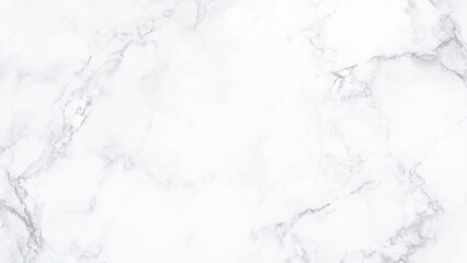 White marble stone texture Scratched grungy marble textured background