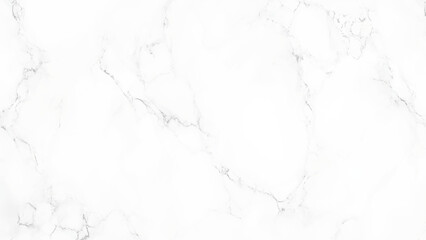 White marble stone texture Scratched grungy marble textured background