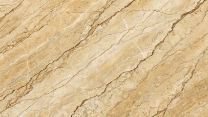 Abstract Grunge Background with Stone Texture in Warm Tones for Creative Designs