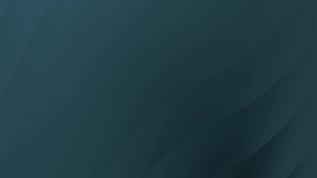 Moonlit asteroid background suitable for text overlay, graphics, presentations, and website design backgrounds. Perfect for adding depth and sophistication.