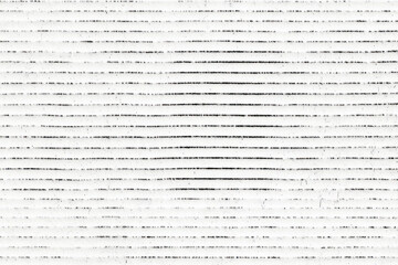 PNG Horizontal rippeper white background texture design paper.