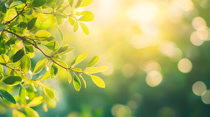 Obraz premium Pistachio nut are a healthy food. And it is a useful. Generative AI Illustration