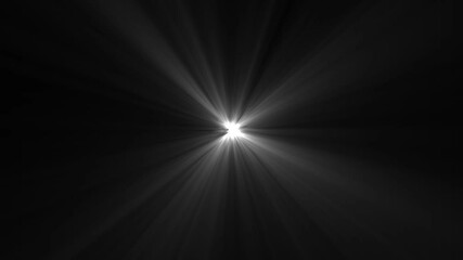 light transition, effects sunlight, lens flare, light leaks. - Powered by Adobe