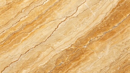 Fototapeta premium Abstract Grunge Stone Background Texture Ideal for Modern Design and Artistic Projects