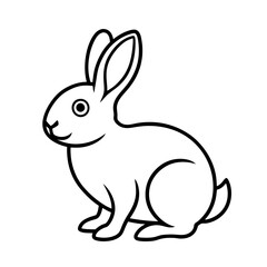 islamic Cresent Moon With Pattern