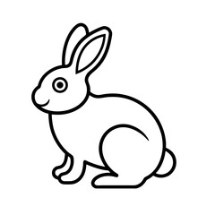 Obraz premium islamic Cresent Moon With Pattern
