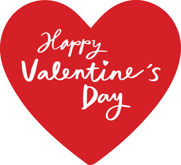 happy valentines day