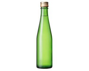 日本酒のボトル