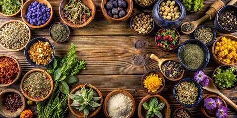 Traditional herbal medicine preparation , Botanicals, Aromatherapy,  Botanicals, Aromatherapy, Natural Remedies