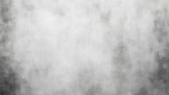 Abstract grayscale texture with mottled, cloudy effect, perfect for backgrounds.