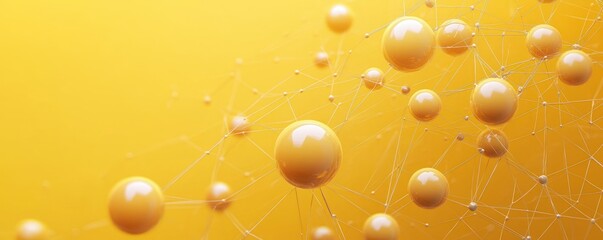 Fototapeta premium Human Resources Recruitment Management Connection in Business Society Communication Structure