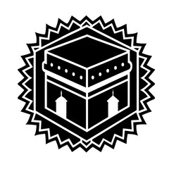 Kabah Filed Icon