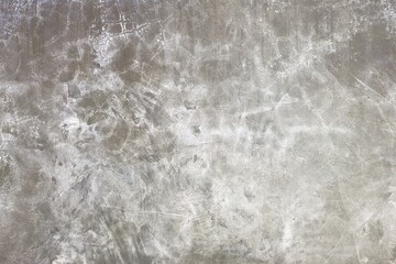 Concrete cement cracked wall texture for background            