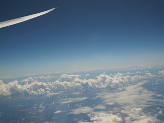空, 航空機, 羽, 飛行機, 旋律の美しい, 雲, フライト, 蠅, 旅行, 雲, 航空機, ジェット, フライング, 景色, エアリアル, 交通, 運送, 航空, 高い, まど, 航空機, 航空会社, 青, 地球, 旅行