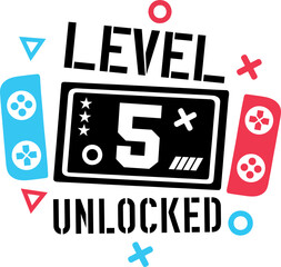 For Birthday Gift's.