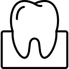 dental icon

