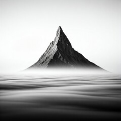 AI generated pics some are abstract background  and some are nature pics .