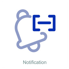 Notification