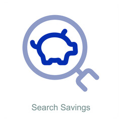 Search Savings