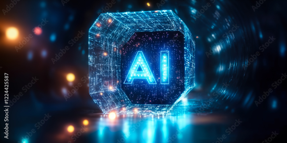 Poster high-performance ai data management with gpudirect storage and nvme integration for enhanced i/o eff