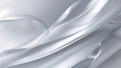 Hazy Frosted Texture