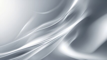 Fototapeta premium Matte Glass Effect