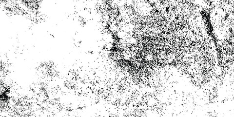 Texture of old gray concrete wall dusty and dirty background.