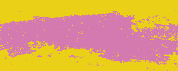 background paint pink color grunge art splash design