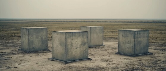 The mysterious megaliths of Puma Punku processed s_009