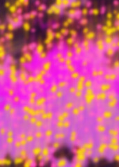 An abstract grainy grunge textured gradient background image.