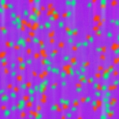 An abstract grainy grunge textured gradient background image.