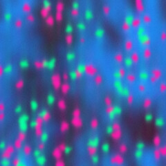 An abstract grainy grunge textured gradient background image.