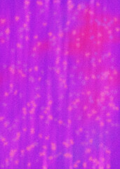 An abstract grainy grunge textured gradient background image.