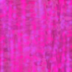 An abstract grainy grunge textured gradient background image.