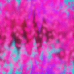 An abstract grainy grunge textured gradient background image.