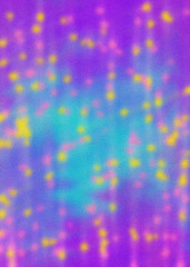 An abstract grainy grunge textured gradient background image.