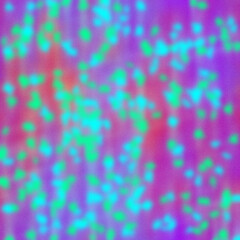 An abstract grainy grunge textured gradient background image.