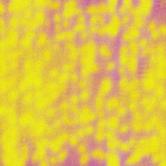 An abstract grainy grunge textured gradient background image.