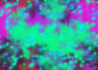 An abstract grainy grunge textured gradient background image.