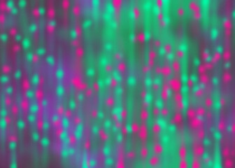 An abstract grainy grunge textured gradient background image.