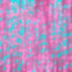 An abstract grainy grunge textured gradient background image.