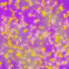 An abstract grainy grunge textured gradient background image.